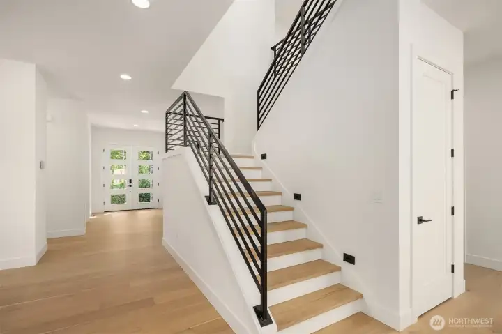 Photos are from a previous build and for informational purposes only. Colors and finishes subject to change.