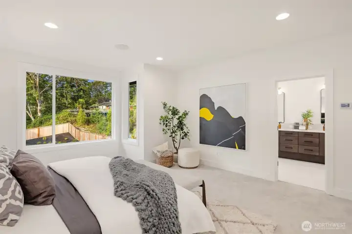 Photos are from a previous build and for informational purposes only. Colors and finishes subject to change.