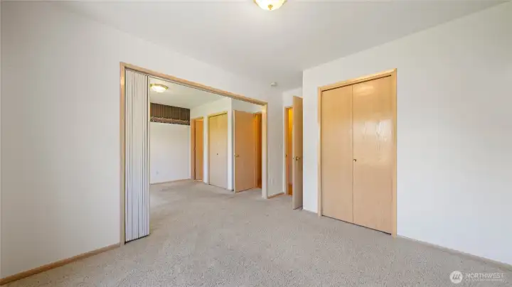 998 - Main bedroom 3