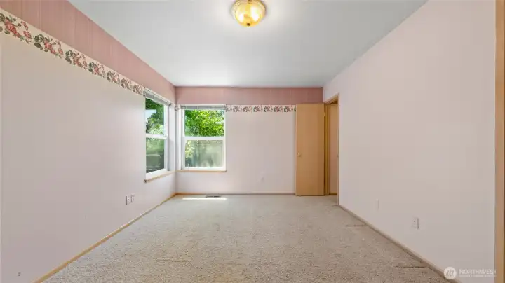 998 - Main primary suite