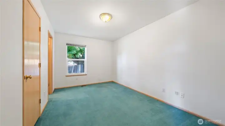 996 - Bedroom 2
