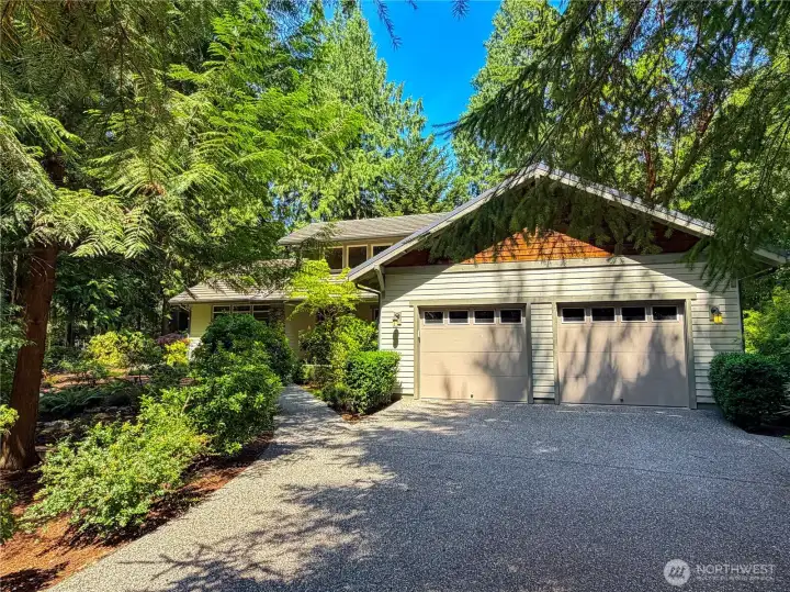 528 sqft garage 528 sqft garage
