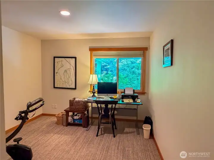 3rd bedroom 3rd bedroom