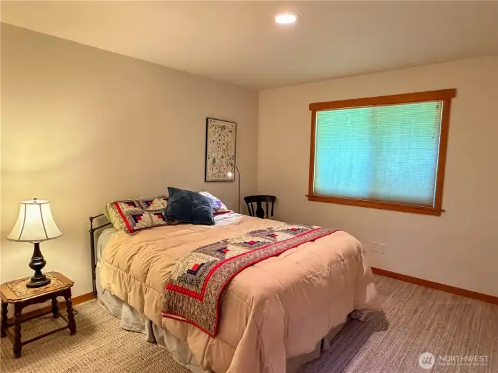 2nd bedroom 2nd bedroom