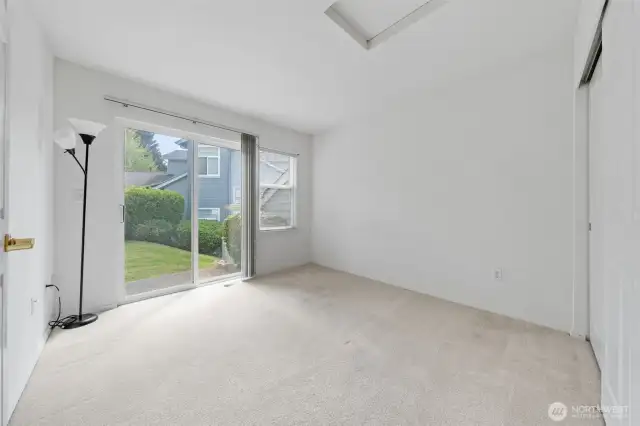 Bedroom #2