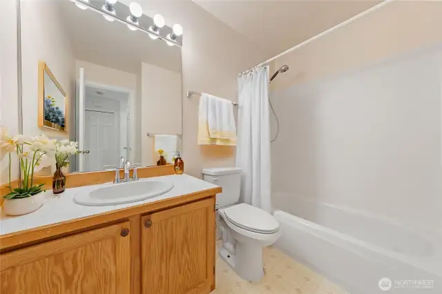 Virtually Staged