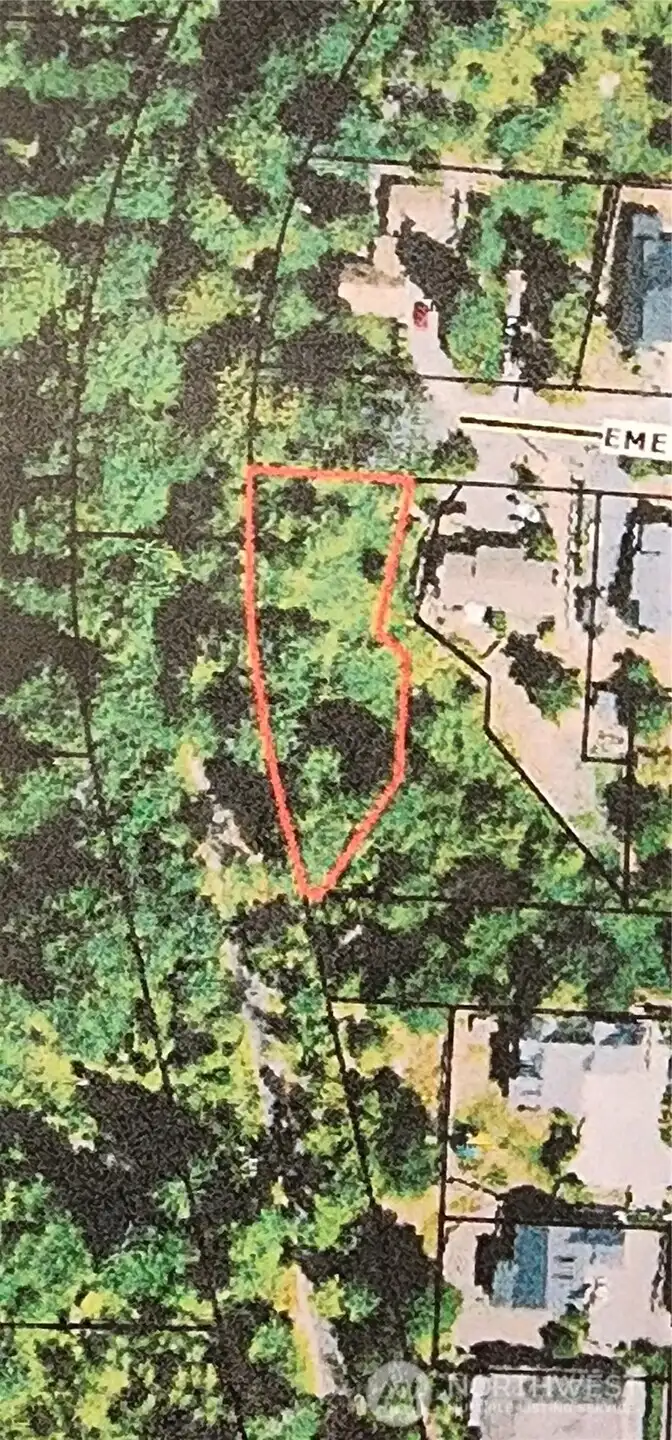 Parcel 5985002153