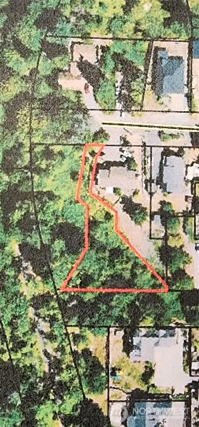 Parcel 5985002152