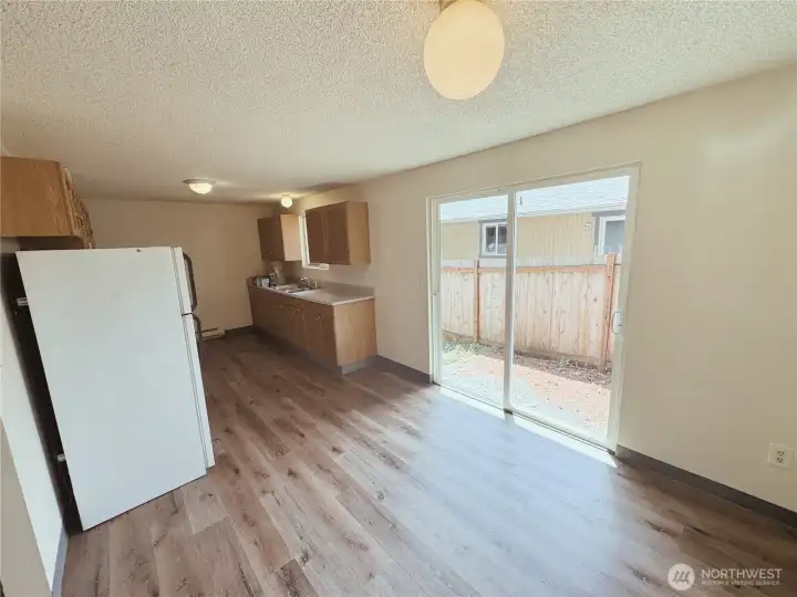 6610 Kitchen 6610 Kitchen