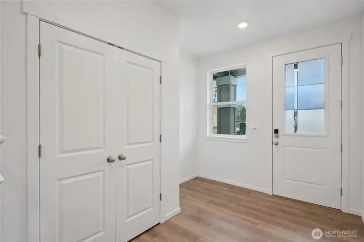 Entry Way Disclaimer: Photos are of another Emerald in the community and are for example only, colors, features, flooring, and interior may vary. Entry Way Disclaimer: Photos are of another Emerald in the community and are for example only, colors, features, flooring, and interior may vary.