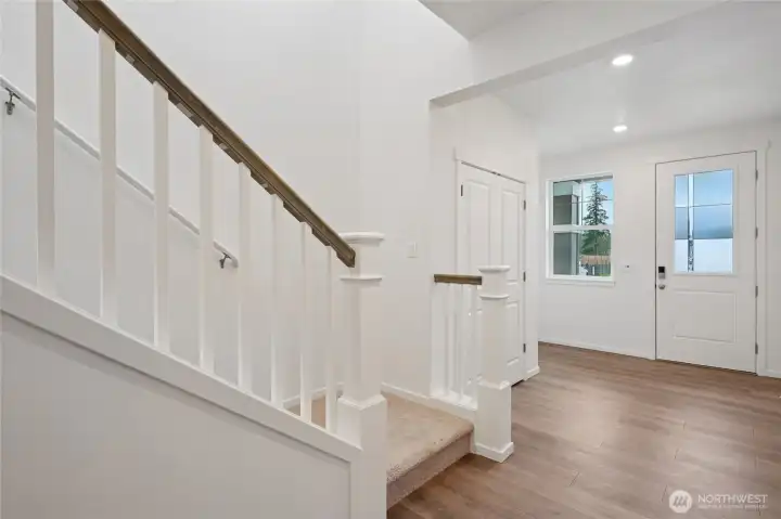 Disclaimer: Photos are of another Emerald in the community and are for example only, colors, features, flooring, and interior may vary. Disclaimer: Photos are of another Emerald in the community and are for example only, colors, features, flooring, and interior may vary.