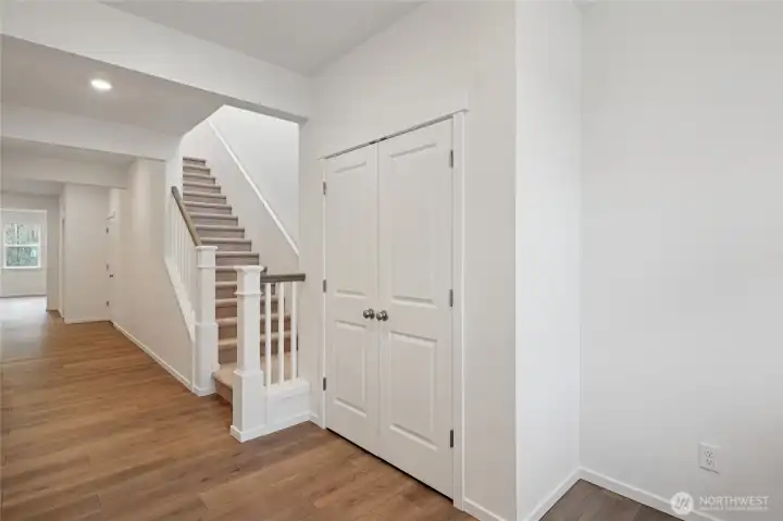 Disclaimer: Photos are of another Emerald in the community and are for example only, colors, features, flooring, and interior may vary. Disclaimer: Photos are of another Emerald in the community and are for example only, colors, features, flooring, and interior may vary.