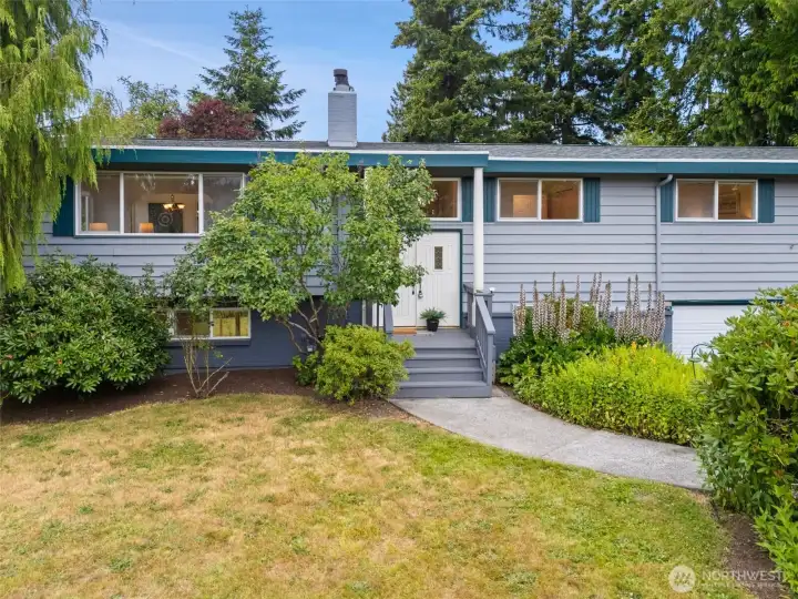1011 Carol Way, Edmonds 1011 Carol Way, Edmonds
