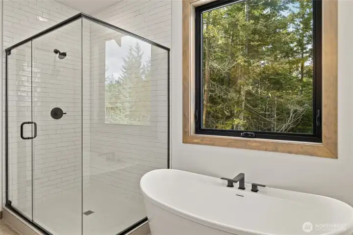 Photos, plans and elevations may be examples representing the community, community amenities, homes or artist’s renderings that may not accurately represent the actual condition of a homesite or home as constructed, and may also contain options and upgrades which are not included in the sale. Trailside Homes reserves the right to make changes to floor plans, specifications, dimensions, design and elevations without prior notice. Stated dimensions and square footage, if applicable, are estimated and should not be used as representations of the home’s actual size.