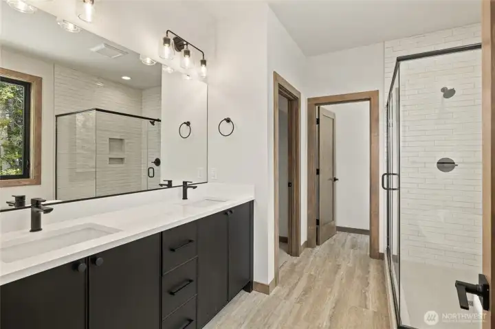 Photos, plans and elevations may be examples representing the community, community amenities, homes or artist’s renderings that may not accurately represent the actual condition of a homesite or home as constructed, and may also contain options and upgrades which are not included in the sale. Trailside Homes reserves the right to make changes to floor plans, specifications, dimensions, design and elevations without prior notice. Stated dimensions and square footage, if applicable, are estimated and should not be used as representations of the home’s actual size.