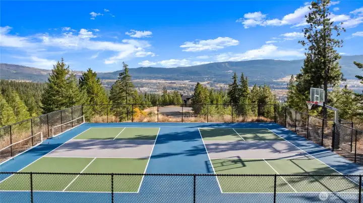 Photos, plans and elevations may be examples representing the community, community amenities, homes or artist’s renderings that may not accurately represent the actual condition of a homesite or home as constructed, and may also contain options and upgrades which are not included in the sale. Trailside Homes reserves the right to make changes to floor plans, specifications, dimensions, design and elevations without prior notice. Stated dimensions and square footage, if applicable, are estimated and should not be used as representations of the home’s actual size.