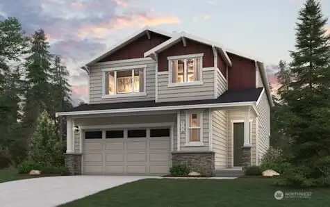 Square footage/dimensions shown are only an estimate, and actual square footage/dimensions will differ. ?Buyers should rely on his or her own evaluation of usable area. Depictions of homes or other features are artist conceptions. Hardscape, landscape, and other items shown may be decorator suggestions that are not included in the purchase price, and availability may vary. No view is promised. Views may also be altered by subsequent development, construction, and landscaping growth. ©2025 Century Communities, Inc