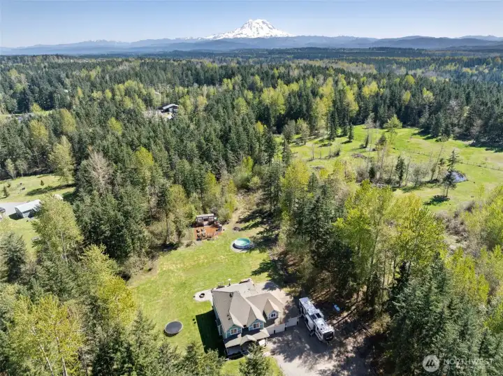 Ready to make this your home?