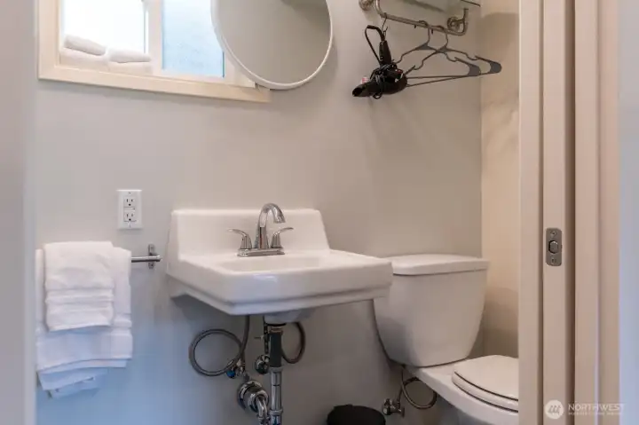 Air Bnb