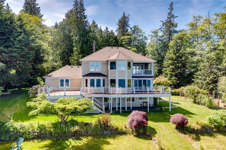 252 Jansen Rd