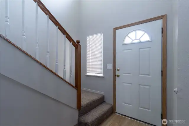 Unit #4
