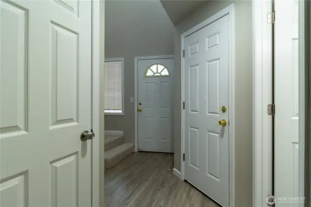 Unit #2