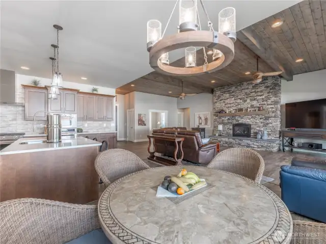 Moen Lighting