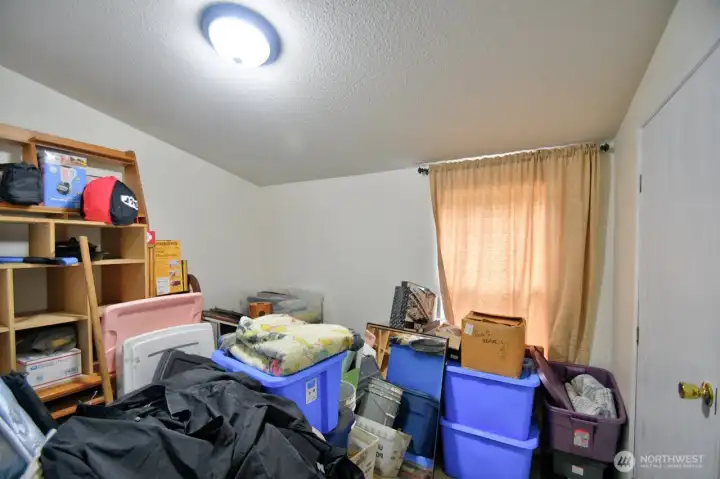 Packing is in progress.