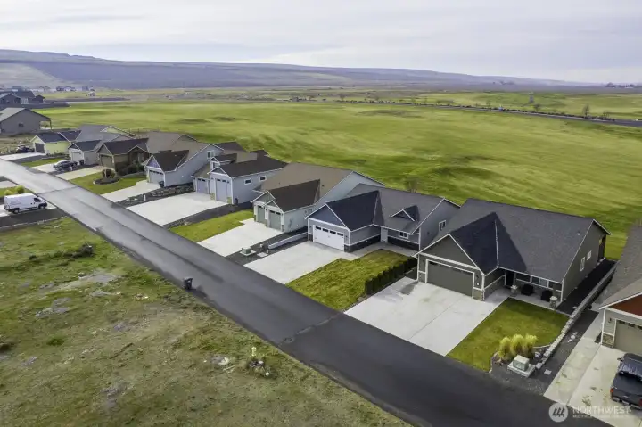 Find Serenity out here