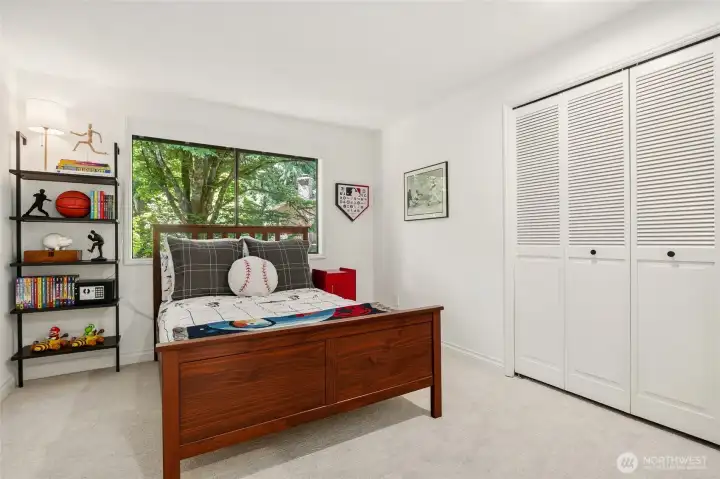 Guest Room 2