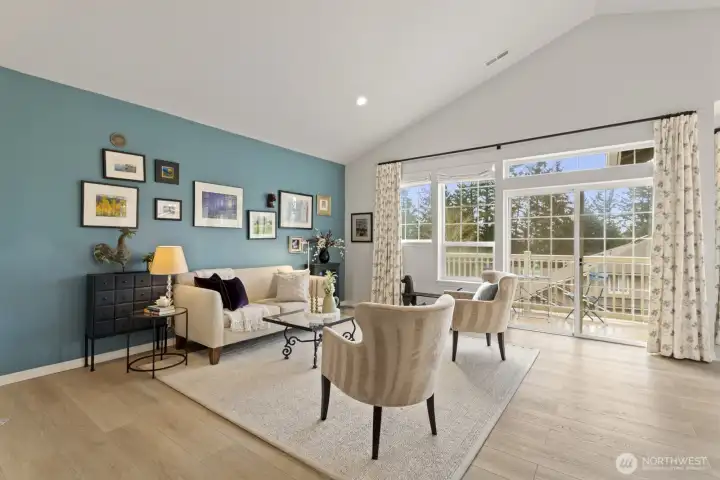Step inside this top floor end unit at English Cove and prepare to be amazed by great updates and desirable details at every turn! Step inside this top floor end unit at English Cove and prepare to be amazed by great updates and desirable details at every turn!