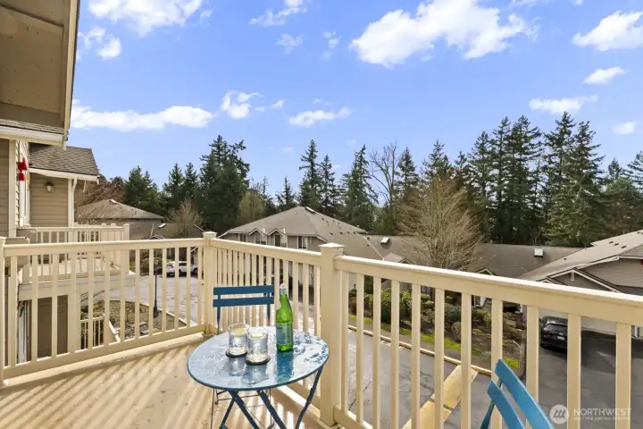 Bound to be your favorite spot to spend time in the summer! Bound to be your favorite spot to spend time in the summer!