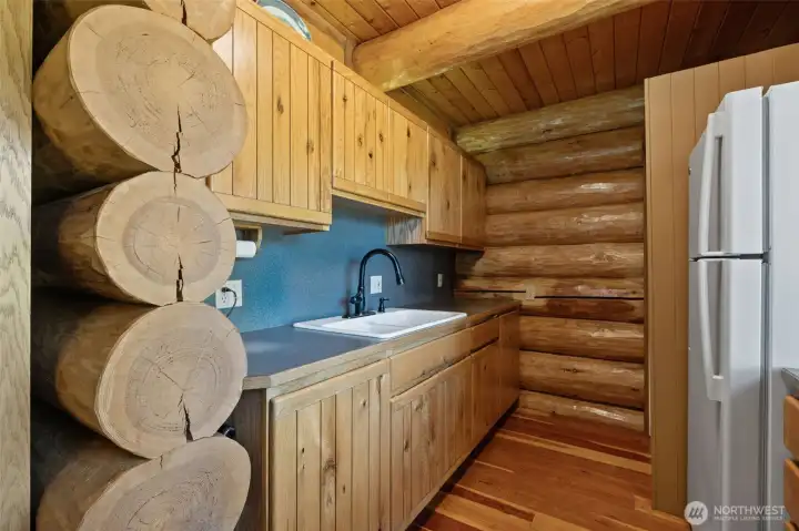 Kitchen Kitchen