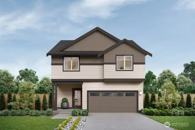 acade, Ext Colors, Interior Photos & Floor Plans for illustrative purposes only. Actual Facade, Ext Colors, Interiors & Floor Plans may differ.