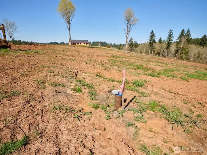 Individual Well