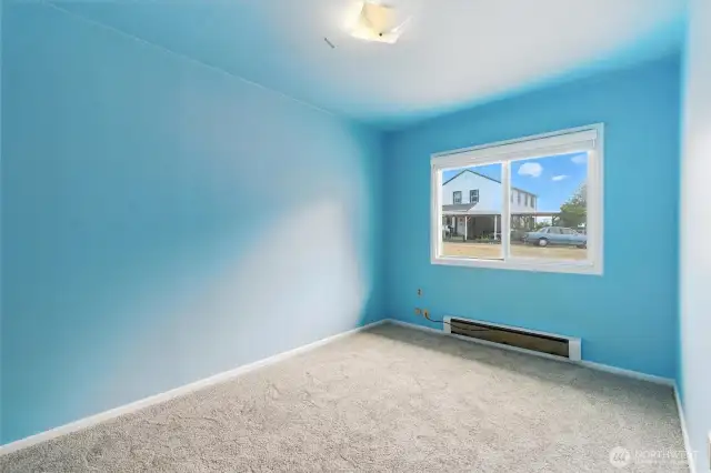 Bedroom #2