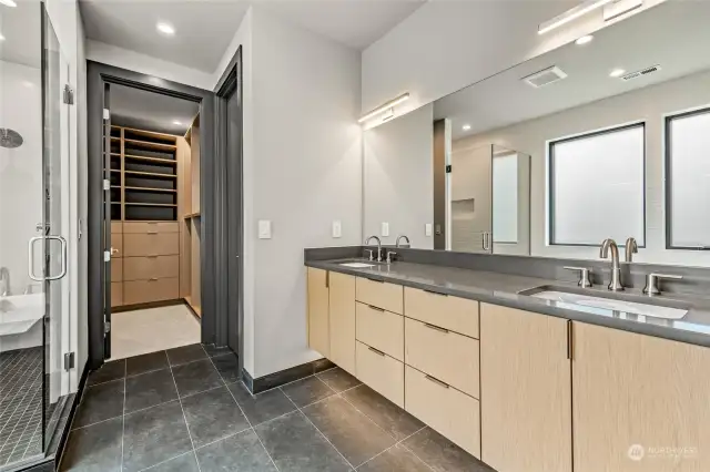 Dunbard Floorplan
