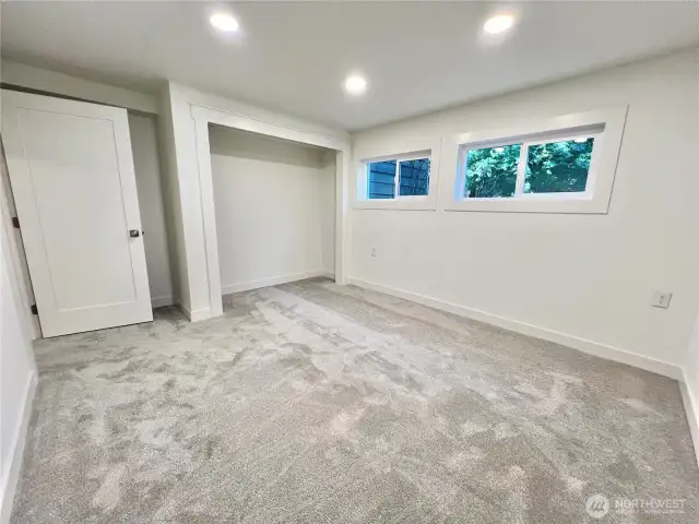 Office/Den