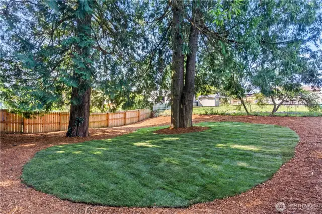 Just a gorgeous property!