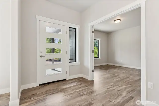 PHOTOS ARE FOR ILLUSTRATION PURPOSES ONLY. CHECK WITH LISTING BROKER ON STANDARD FEATURES
