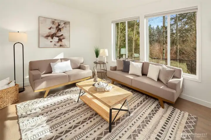 Privacy created by NGPA