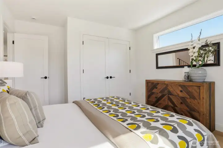 Bedroom 1 Bedroom 1