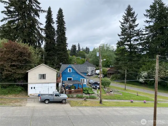 Another view of property, come see it today!