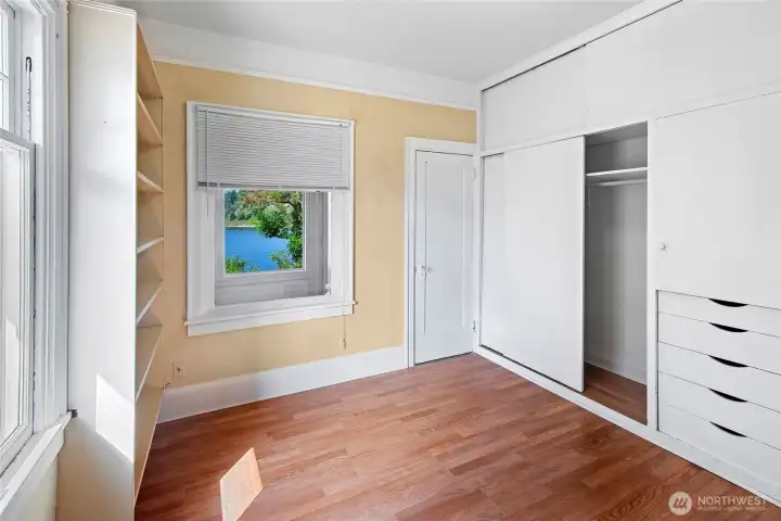 Bedroom #2