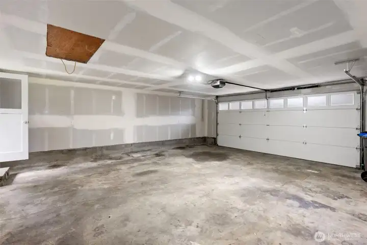 Bring all your toys!