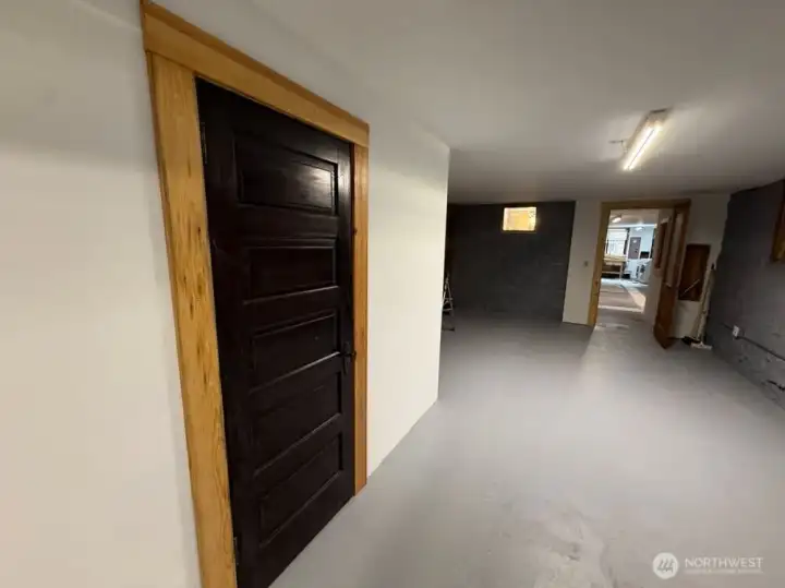 closet closet