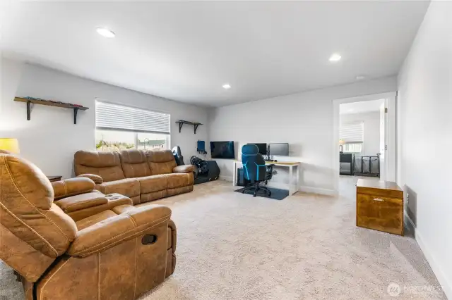 Loft