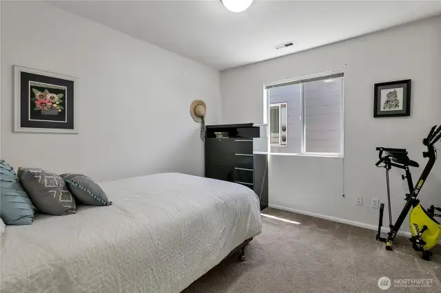 bedroom# 2
