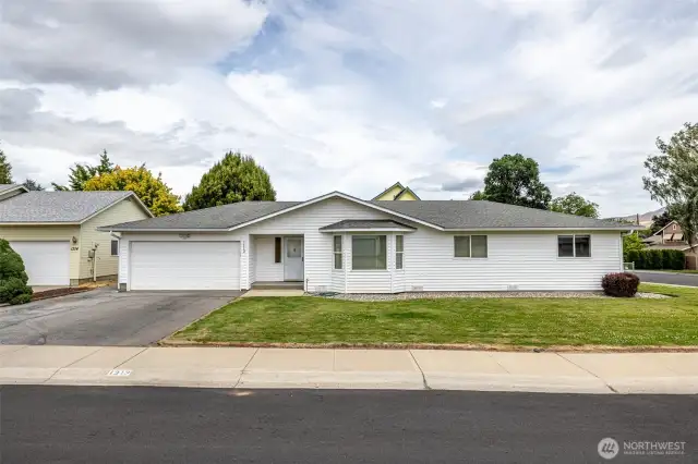 1312 Welch Ave