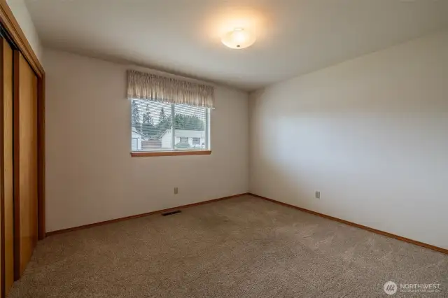 Guest room 2